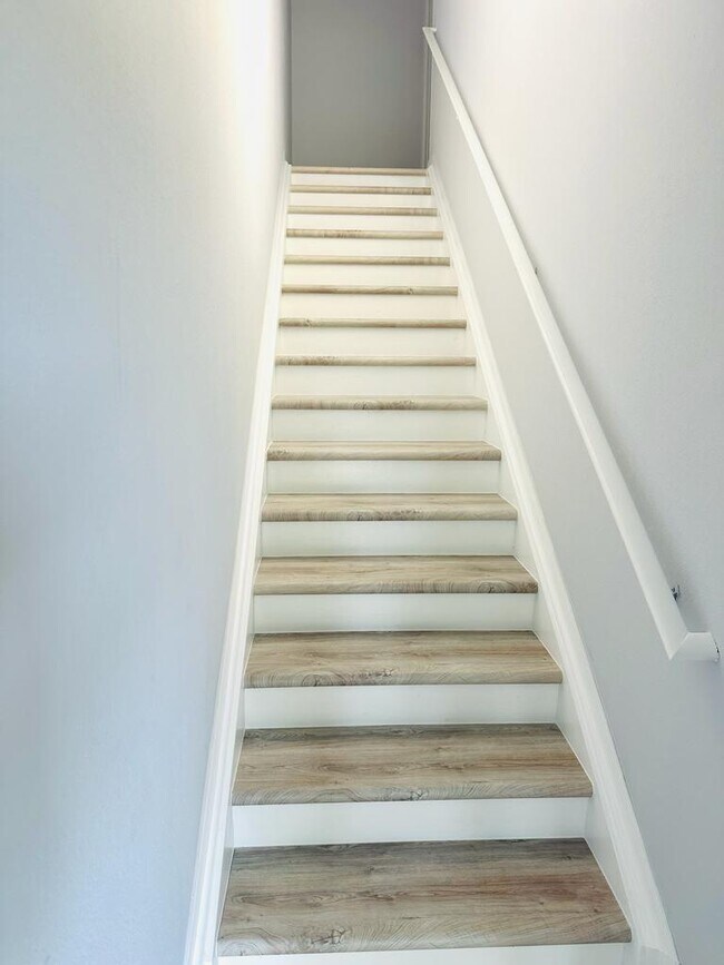 Foto del edificio - 116 SW Peacock Blvd