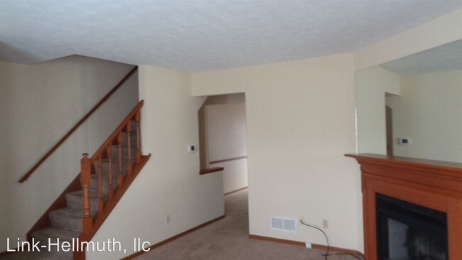 Building Photo - 1324 Villa Rd