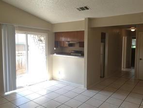 Building Photo - 821 Sirocco Dr