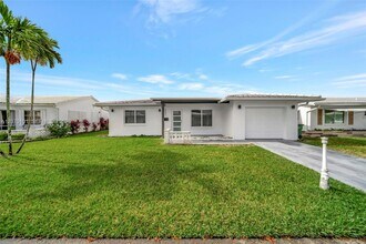 Building Photo - 8502 NW 59th St
