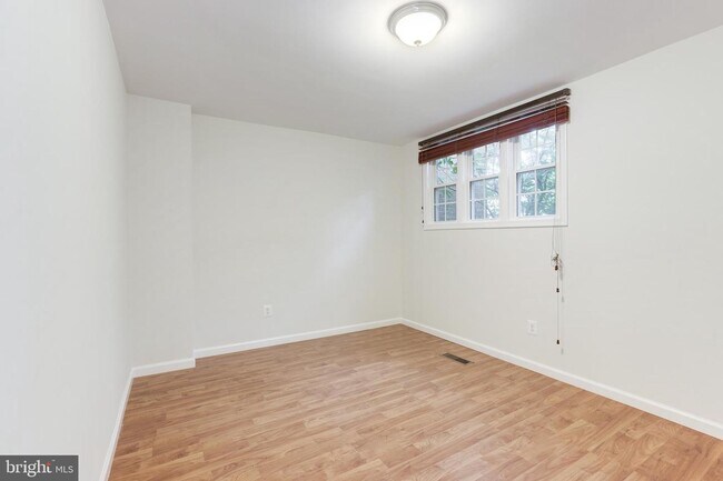 Building Photo - 14476 Turin Ln
