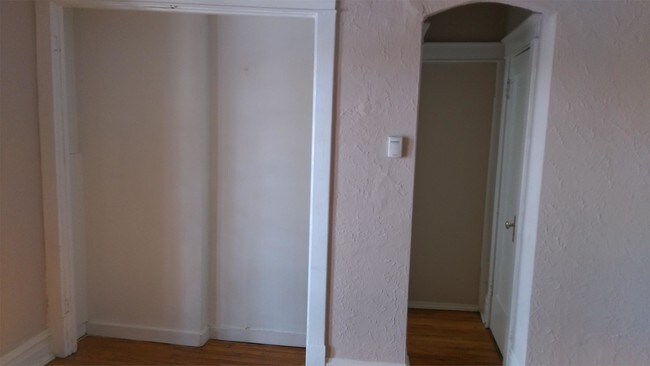 Building Photo - 934 Concordia Ln