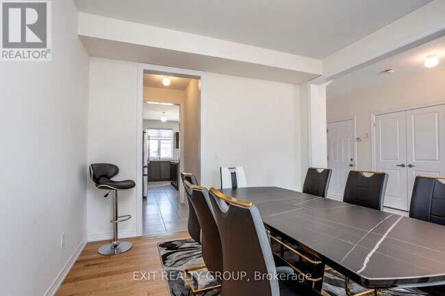 Building Photo - 45 E Vis Ter