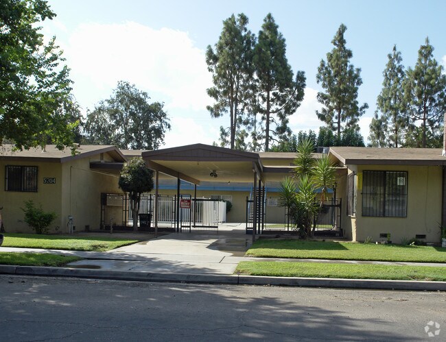 Park Terrace Apartments Fresno Ca Park Terrace Apartments Fresno Ca