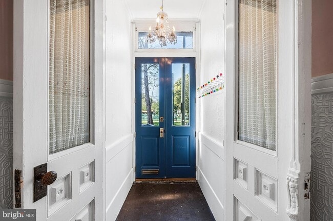 Photo - 329 Tasker Street Unit Townhome