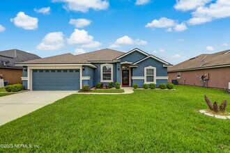 Building Photo - 4162 Sandhill Crane Terrace