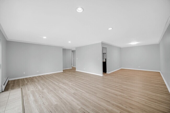 Foto del edificio - 2407 S Goebbert Rd