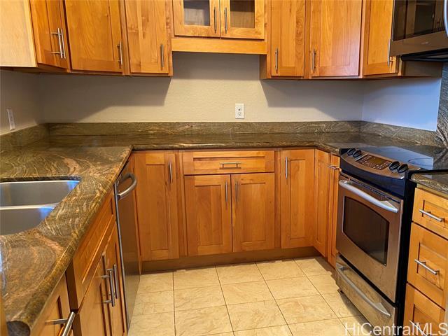 Building Photo - 1442 Maloo Pl