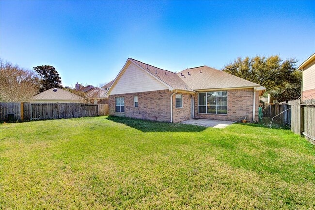 Building Photo - 22514 Jutewood Ln