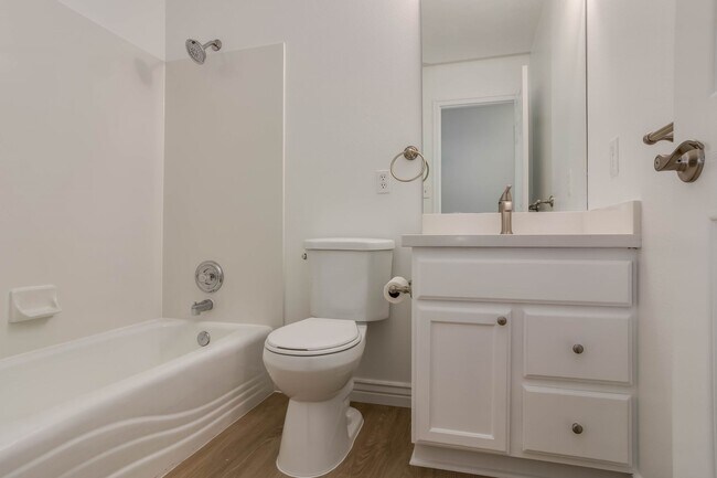 Foto del edificio - Amazing Single Family Home for Rent in Lehi
