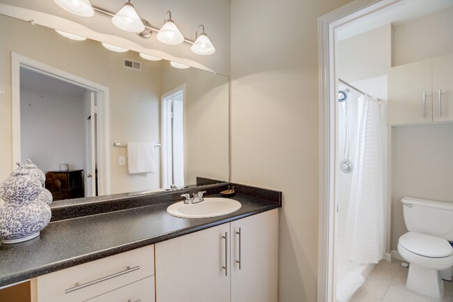 Foto del edificio - 11203 Ranch to Market Rd 2222