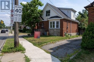 Building Photo - 1650 King St E