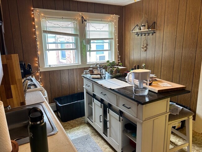 Foto del edificio - 62 Willow St