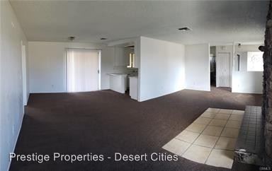 Building Photo - 2 br, 2 bath House - 7344 Palm Avenue