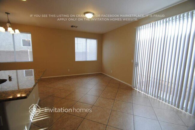 Foto del edificio - 6615 W Hayes St