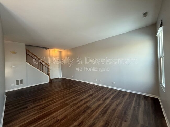 Foto del edificio - 4018 Boulder Ct