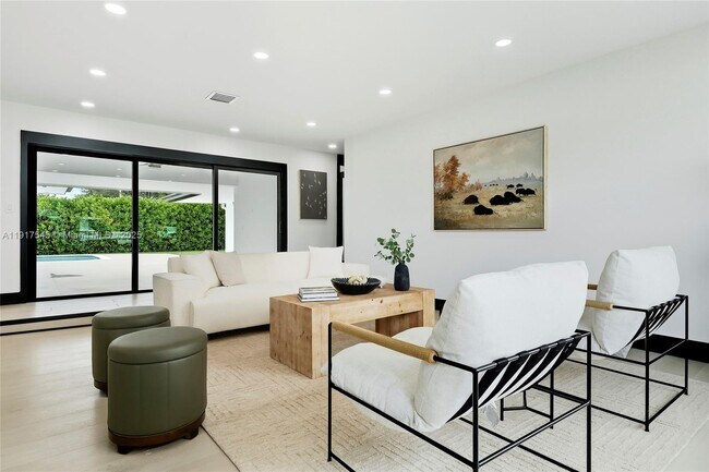 Foto del edificio - 8341 SW 87th Terrace