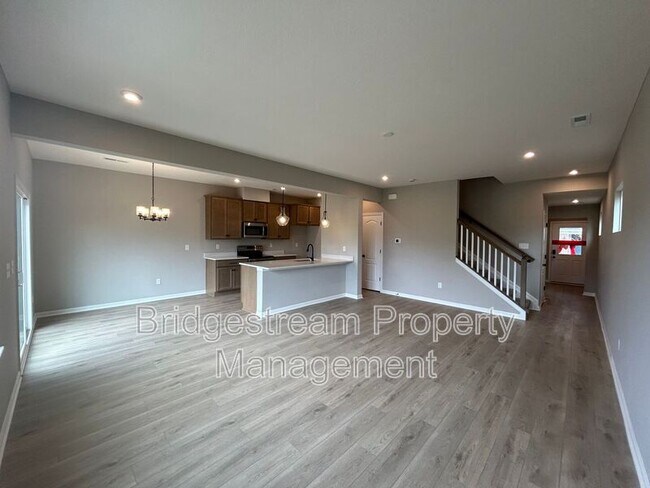 Foto del edificio - 1637 Autumn Spice Pl