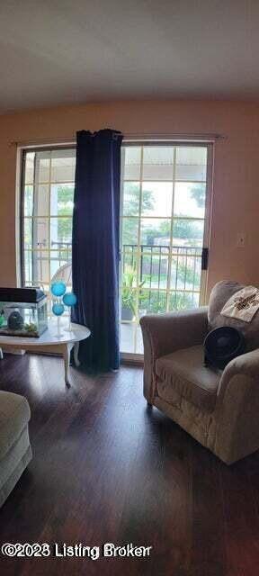 Foto del edificio - 3312 Colonial Manor Cir