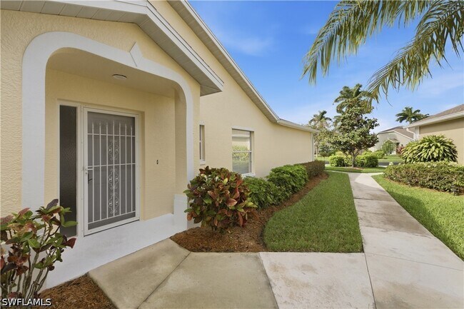 Foto del edificio - 5778 Greenwood Cir