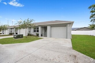 Building Photo - 37762 Kelly B Ct