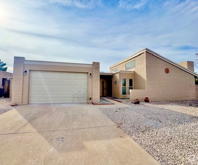 Building Photo - 709 Pampas Pl