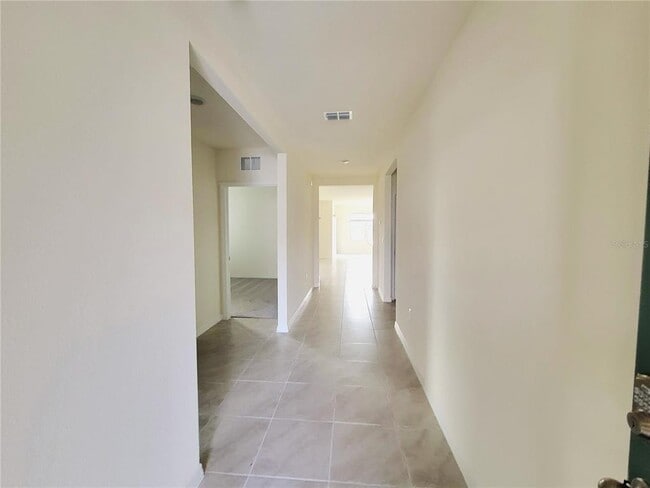 Foto del edificio - 420 Noble Ave