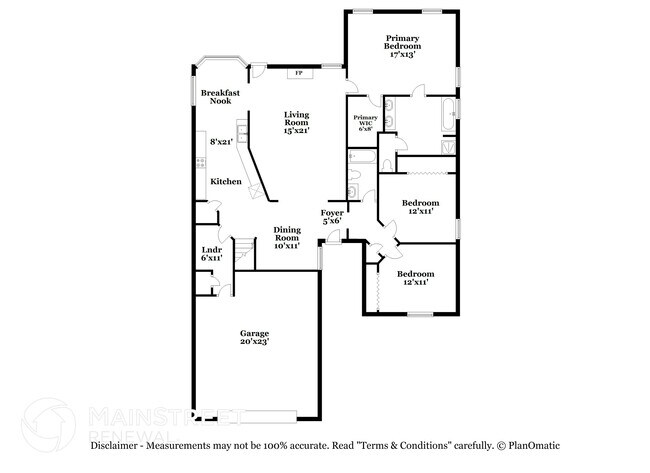 Building Photo - 54 Pacific Ave