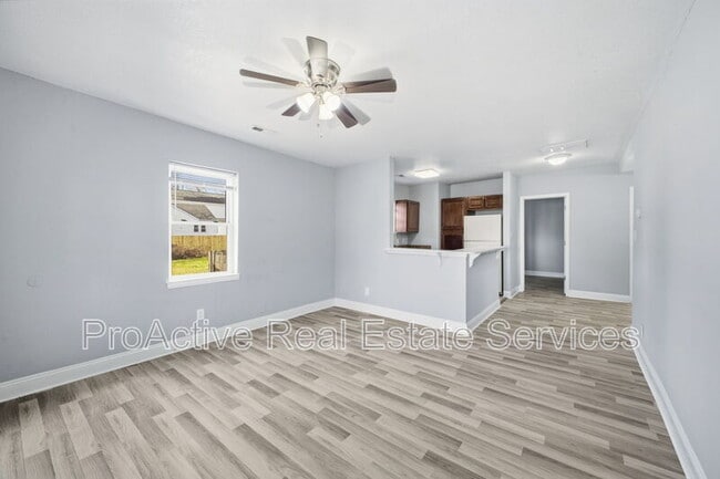 Foto del edificio - 1401 Portsmouth Blvd