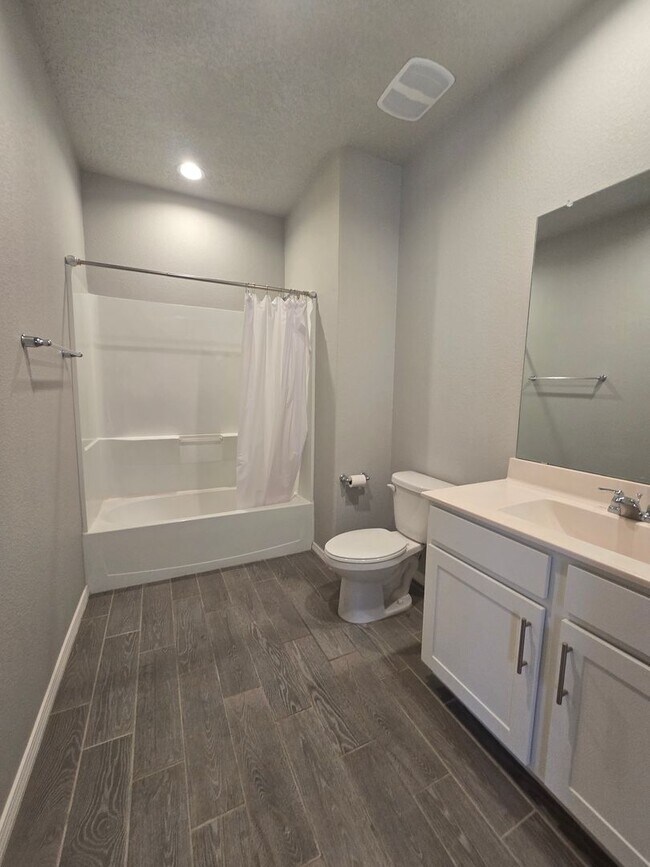 Foto del edificio - 4 bedroom in Los Diamantes