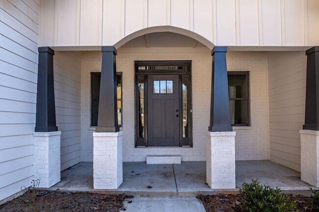 Foto del edificio - 5714 Ridgewater Cir
