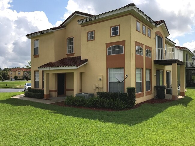 Foto del edificio - 602 Monroe Cir