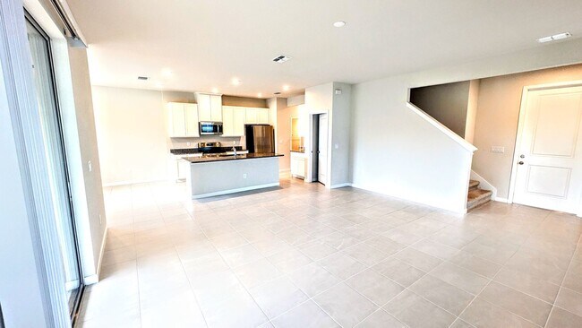 Foto del edificio - Annual UNfurnished NEW 4/ 2 1/2 home off State Route-70 in Bradenton