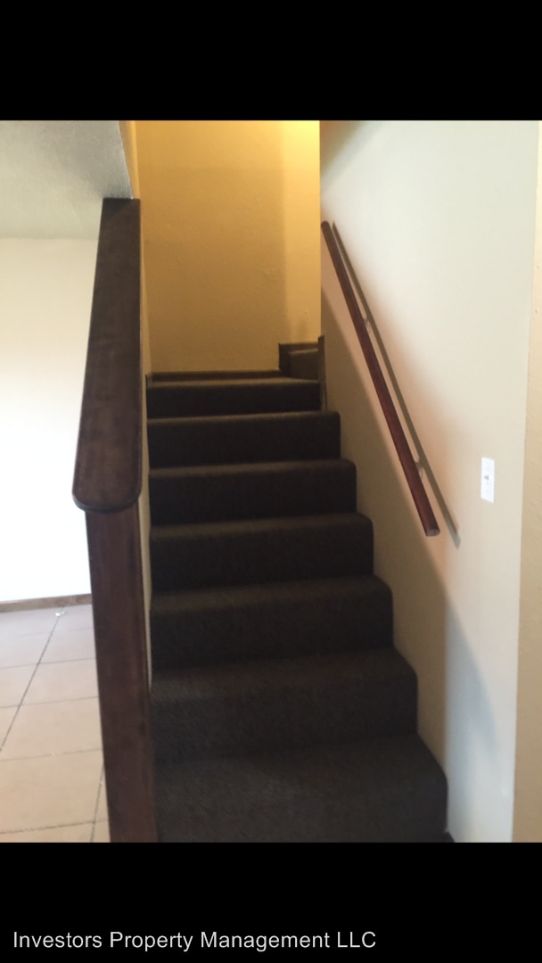 Building Photo - 2 br, 2 bath House - 1310 Northcliff Ave.