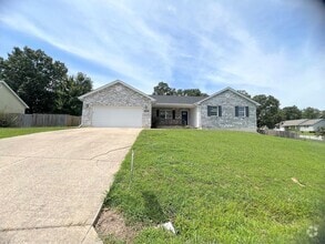 Building Photo - 21090 Larson Rd
