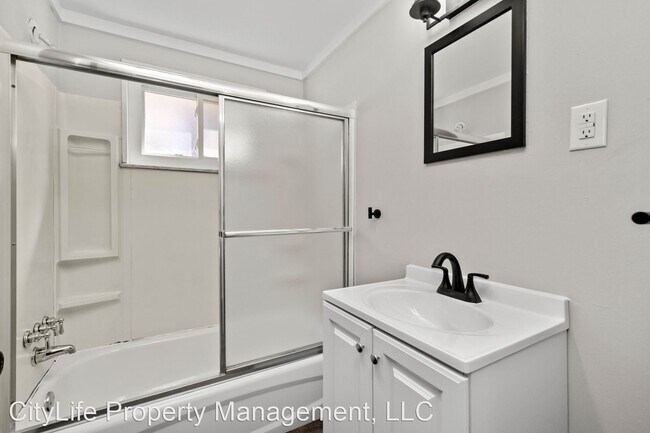 Foto del edificio - 2 br, 1 bath House - 3403 Clearfield St