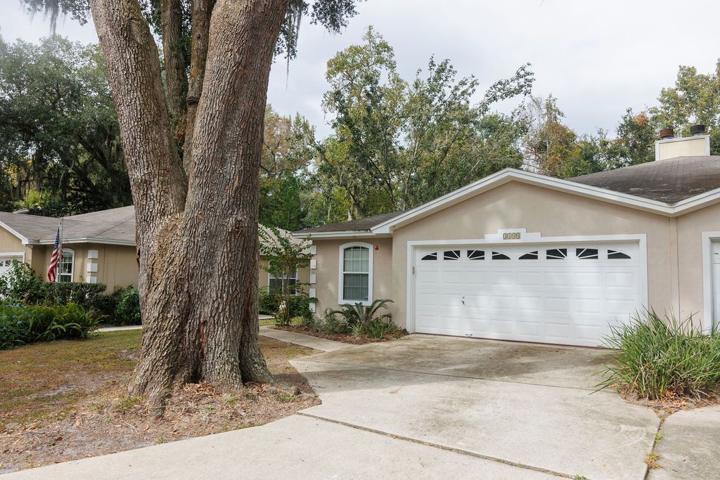 Primary Photo - Spacious 3 bedroom Patio home in Mandarin