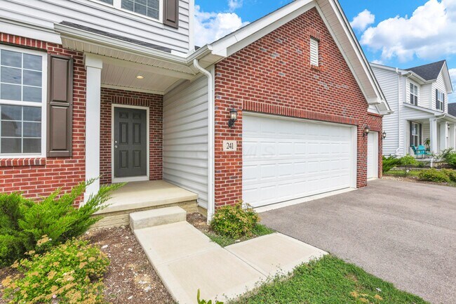 Building Photo - 241 Sunstone Ln