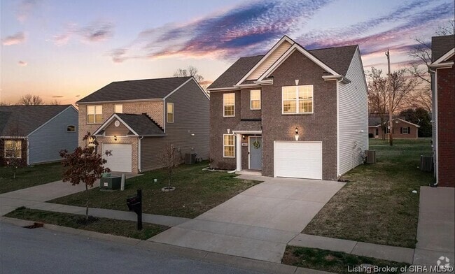 Building Photo - 3914 Wheat Ave