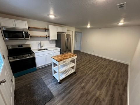 Foto principal - 803 N 3620 W