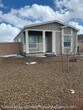 Primary Photo - 2 br, 2 bath House - 272 Pinecrest Trail