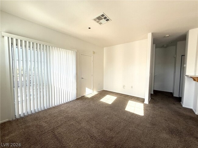 Building Photo - 5975 Barbosa Dr