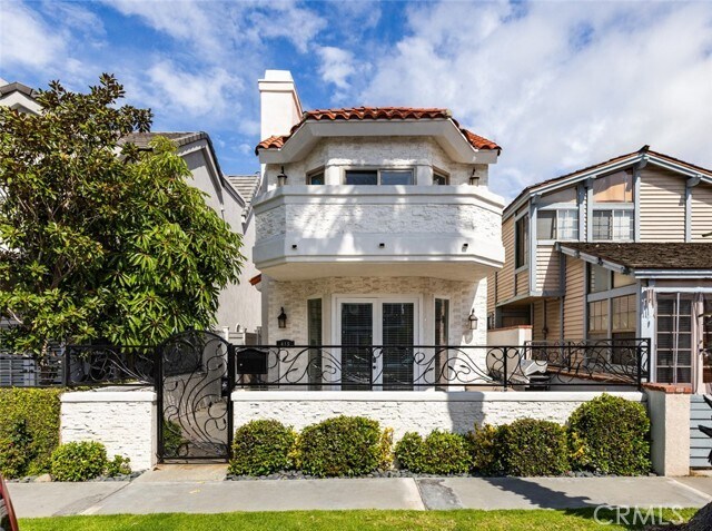 Foto principal - 415 8th St