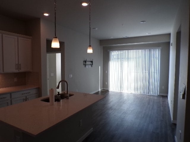 Littleton Village Location - 2 bedroom, 2 ... - Littleton Village Location - 2 bedroom, 2 ... Apartment