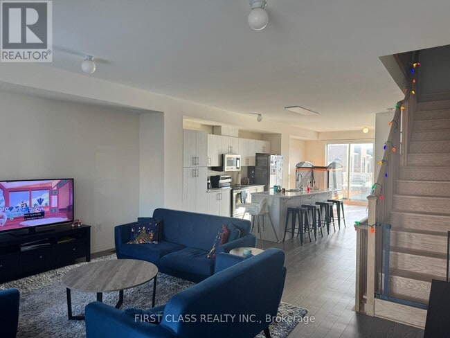 Building Photo - 23 Prince William Blvd