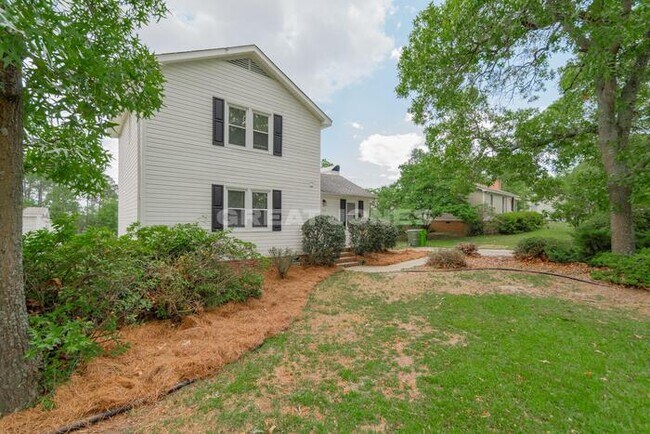 Building Photo - 316 Westridge Rd
