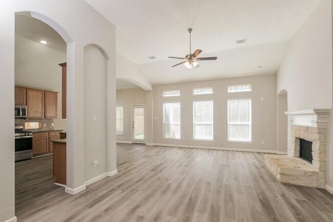 Foto del edificio - 13406 Lake Passage Ln