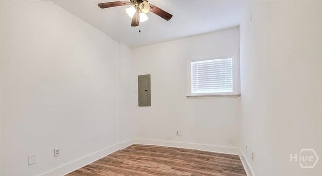 Building Photo - 508 E Liberty