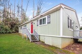 Foto principal - 318 Fairmont Dr