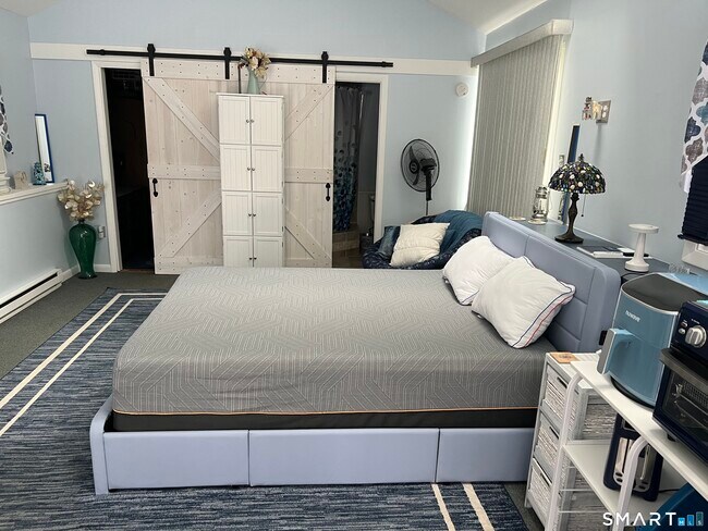 Foto del edificio - 43 Juggernaut Rd